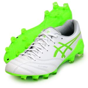 ASICS アシックス asics DS LIGHT X-FLY PRO ST サッカー