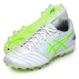ASICS（アシックス） DS LIGHT PRO (DSライト) サッカースパイク 25SS