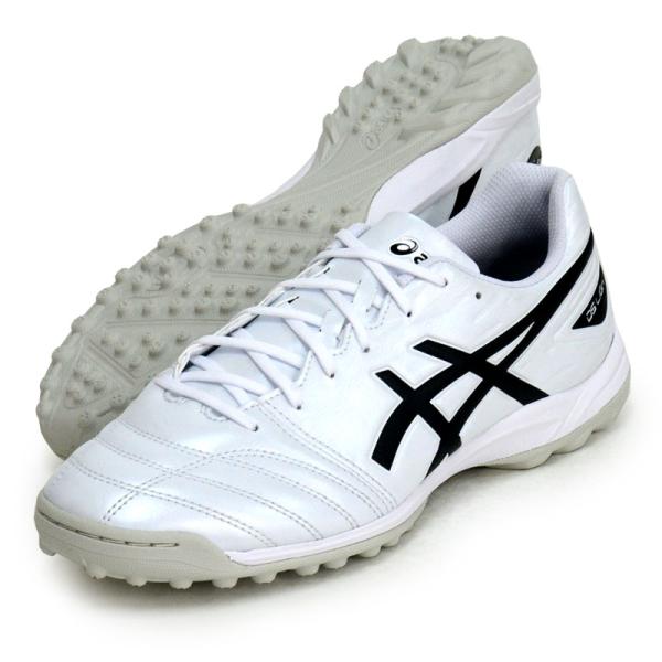 アシックス asics  DS LIGHT CLUB TF WIDE (DSライト)  サッカートレ...