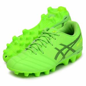 プーマ ワン 19.1CC FG/AG プーマ(puma) サッカースパイク グリーン