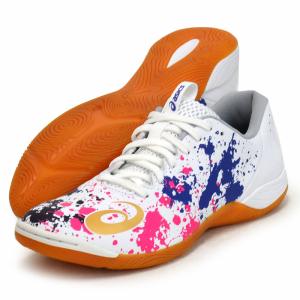 ASICS アシックス asics TOQUE 8 (トッキ8 ) フットサルシューズ