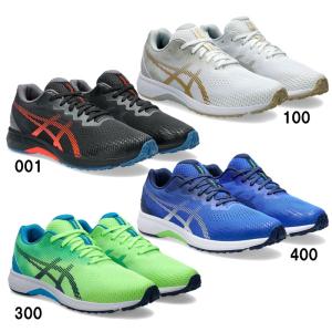 デスタッキFF / DESTAQUEFF アシックス(asics)フットサルシューズ
