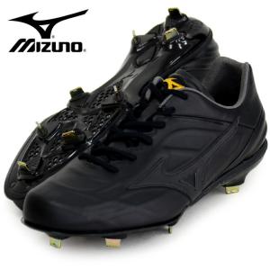 セール品質満点 同梱ok Mizuno Pro 野球 Qs Mizuno Mizuno ミズノ Qs 野球 金具 埋め込み式 スパイク19ss 11gm