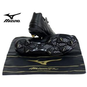 セール品質満点 同梱ok Mizuno Pro 野球 Qs Mizuno Mizuno ミズノ Qs 野球 金具 埋め込み式 スパイク19ss 11gm