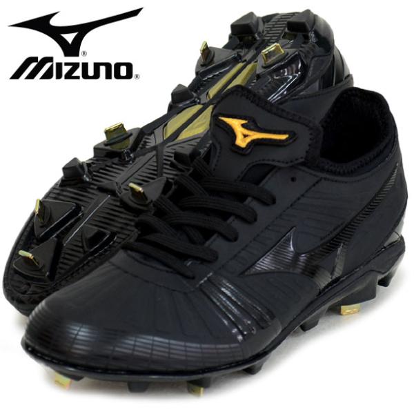 ミズノ MIZUNO MIZUNO PRO PS 2 野球 金具(埋メ込ミ式) スパイク 20SS(...