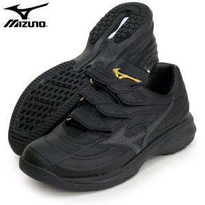 MIZUNO（ミズノ） ウエーブ ライトレボラン エリート 野球 シューズ