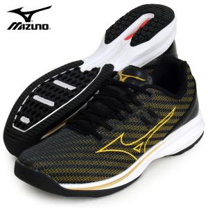 asics アシックス ゴールドステージ トレーニングシューズ トレシュ ASICS（アシックス） ゴールドステージ トレーナー 野球トレーニング