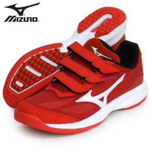 MIZUNO（ミズノ） 野球 トレーニングシューズ メンズ mizuno GE