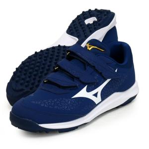 MIZUNO（ミズノ） ミズノプロ クッションレボプロ トレーナー RS 野球