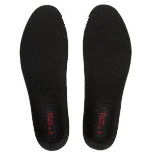 MIZUNO（ミズノ） ミズノエナジーxpインソール 野球/ソフトボール ユニ