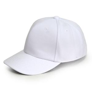 ミズノ MIZUNO 練習用キャップ ユニセックス 野球