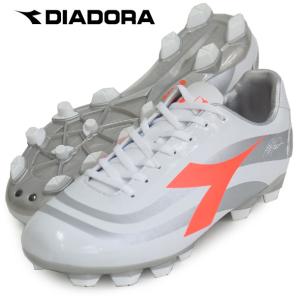 ディアドラ DIADORA RB10 MARS R LPU サッカースパイク 19FW(174856-8248)