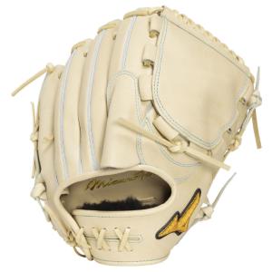 MIZUNO（ミズノ） グローブ 大人 一般 硬式用グローバルエリート