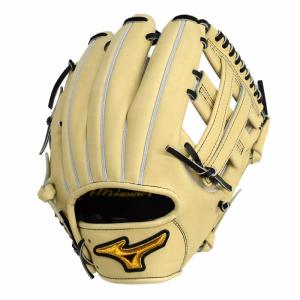 MIZUNO ミズノ 硬式用 ミズノプロ CRAFTED EDTION 2023 WORLD