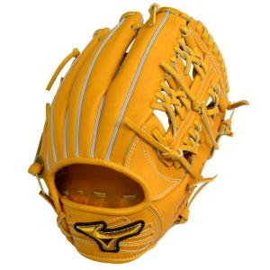 ★タイムセール中★　グローブ　【ナイキ　松坂モデル　11.75インチ】 NIKE (ナイキ) 軟式グローブ ブラウン 松坂大輔シグネチャー