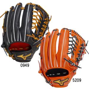 MIZUNO（ミズノ） P15倍 即納 バットケース付き 少年軟式用ビヨンド