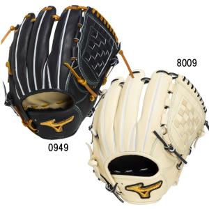軟式 グラブ YH46 本多モデル 内野 久保田スラッガー(KUBOTA SLUGGER
