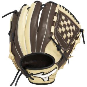 ミズノ MIZUNO ソフトボール用 ウィルドライブ ムーブ オールラウンド用 サイズ10 ソフト グラブ グローブ 26AW(1AJGS35520)