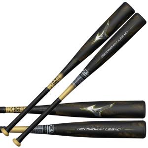 エスエスケイ（SSK） バット 野球 軟式 FRP MM18 ミドルライト 83cm