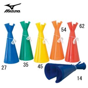 メガホン オレンジの商品一覧 通販 Yahoo ショッピング