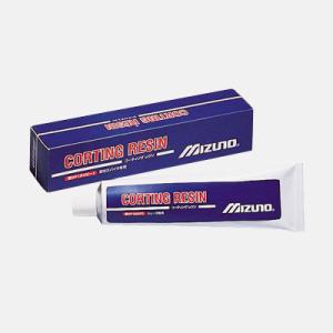 (北海道・沖縄への配送不可)ミズノ MIZUNO 業務用塗リP シューズケア用品 13ss(2zk-83109 2zk83101)｜ピットスポーツ ANNEX ヤフー店