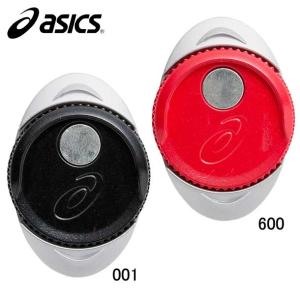 アシックス asics グラウンドゴルフ 回転式マーカーホルダー
