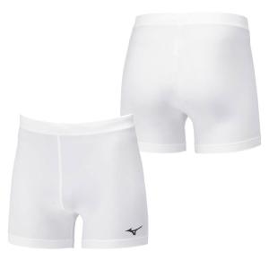 ミズノ MIZUNO パワーパンツ(ユニセック...の詳細画像3