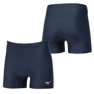 ミズノ MIZUNO パワーパンツ(ユニセック...の詳細画像5