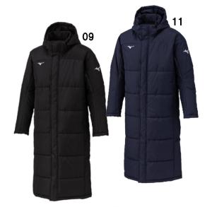 BREATH THERMO 即納可☆ 【MIZUNO】ミズノ 【吸湿発熱】ブレスサーモ