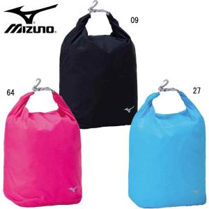PENALTY ペナルティ penalty キャリーバッグ (80L) サッカー