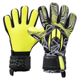 HO サッカー SOCCER KONTACT ゴールキーパーグローブ 手袋 19FW