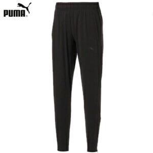 プーマ PUMA FUSSBAL HYBRID ULT トレーニングパンツ サッカー ジャージパンツ 21FW(657744)｜pitsports-annex