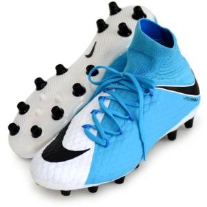 ハイパーヴェノム ファタル 3 Df Ag Pro Nike ナイキ サッカースパイク17su 104 最安値 価格比較 Yahoo ショッピング 口コミ 評判からも探せる