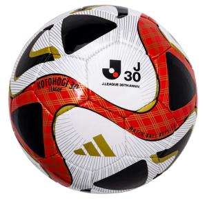 アディダス adidas  2023明治安田生命Jリーグ 試合球レプリカ