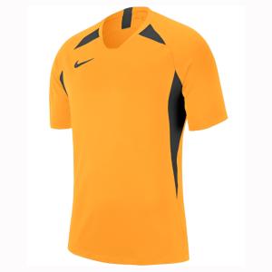 NIKE（ナイキ） NIKE DFパークVI S S ジャージ プラクティスシャツ