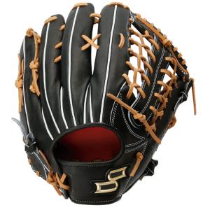 エスエスケイ SSK  Proedge 硬式プロエッジ 内野手用 グラブ袋付  野球 硬式 グラブ グローブ  24AW(PEK34524F) エスエスケイ（SSK） Proedge 硬式プロエッジ 内野手用 グラブ袋付
