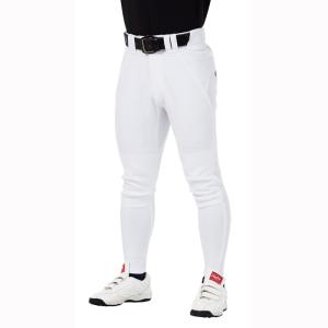 Rawlings 2XO限定 野球 ズボン ショートフィット ローリングス
