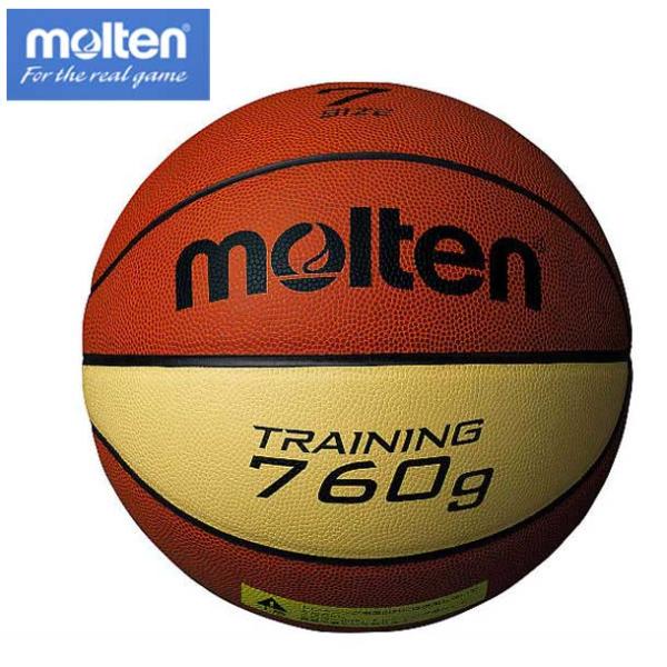 モルテン molten トレーニングボール9076 トレーニング用ボール (B7C9076)