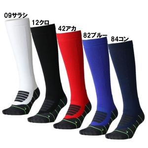 タビオ Tabio タビオ 野球 BASEBALL 足袋ロングソックス 野球 ソックス 足袋 24SS(071176200/072176200/072176220)