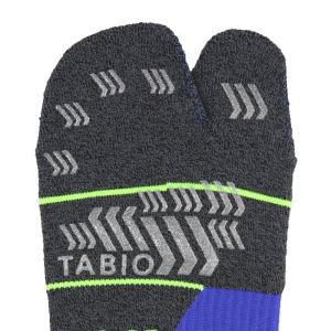 タビオ Tabio タビオ 野球 BASEBA...の詳細画像2