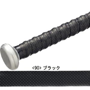 アシックス asics バット専用グリップテープ 野球 バット アクセサリー 13ss(BET-04)｜pitsports-annex