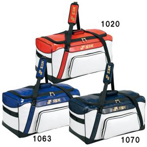 ゼット（ZETT） ヘルメットケース 巾着 野球 7〜8個 BA1355 : 野球仲間