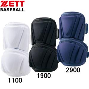 エボシールド EVOSHIELD スライディンググローブ 左右兼用 野球 手袋