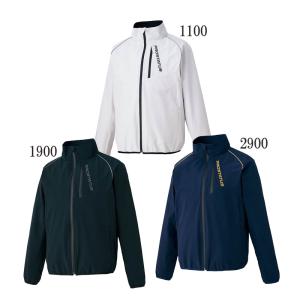 ゼット プロステイタス 限定 ウインドジャケット ウィンドパンツ 上下