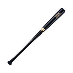 和牛JB 限定商品 一般軟式用木製バット 野球 軟式 木製バット 一般