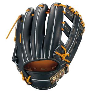 ミズノプロ 硬式用グローブ HAGA JAPAN 高校野球 限定 ミズノプロ 硬式 グラブ HAGA JAPAN 波賀 内野 ミズノ mizuno