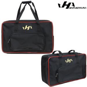 ワールドペガサス（WORLD PEGASUS） 合成皮革製バックパック 野球