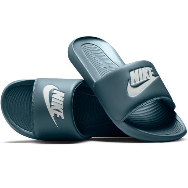 NIKE(ナイキ) ナイキ ヴィクトリー ワン スライド スポーツサンダル シャワーサンダル CN9...