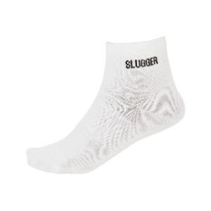 KUBOTA SLUGGER 久保田スラッガー  ベーシックソックスフリー (25〜28cm)  (...