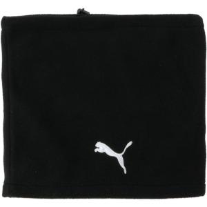 プーマ PUMA  Neck warmer II  サッカー ネックウォーマー 